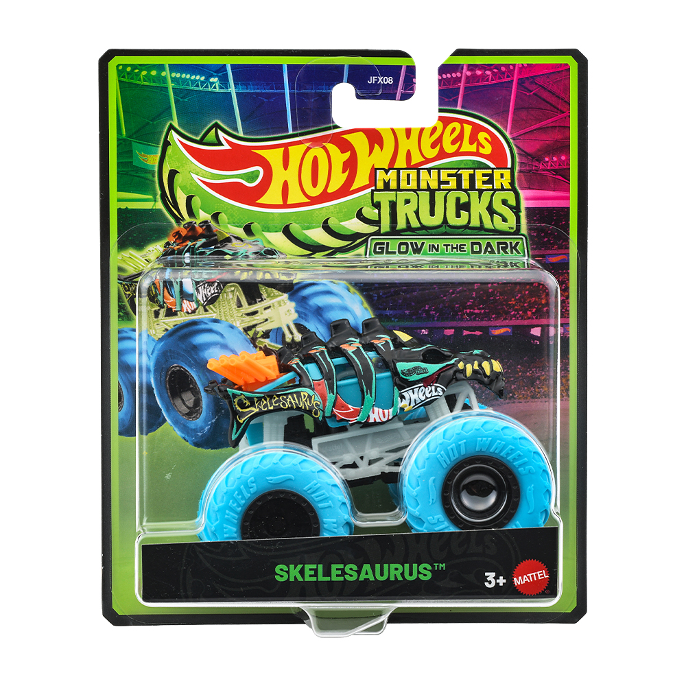 /wp-content/uploads/hot_wheels/JCG70 (1)_2.jpg